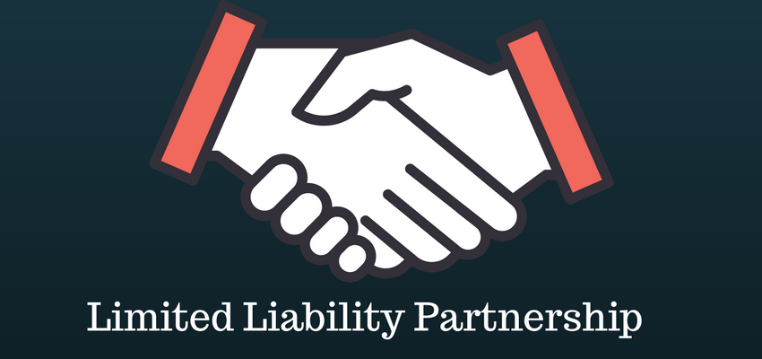 Limited Liability of Partners: